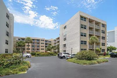 2929 S Ocean Boulevard #2120, Boca Raton, FL 33432 - Photo 22
