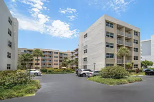 2929 S Ocean Blvd, Boca Raton, FL 33432 - Photo 22