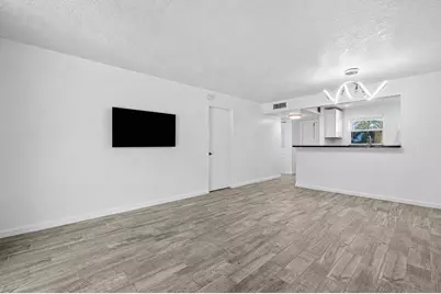 2929 S Ocean Boulevard #2120, Boca Raton, FL 33432 - Photo 8