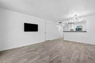2929 S Ocean Blvd, Boca Raton, FL 33432 - Photo 8
