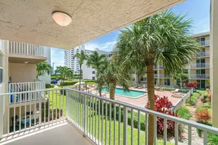 2929 S Ocean Blvd, Boca Raton, FL 33432 - Photo 6