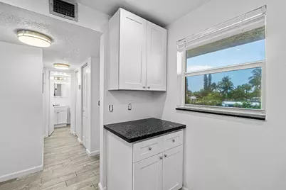 2929 S Ocean Boulevard #2120, Boca Raton, FL 33432 - Photo 14