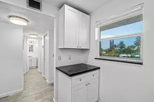 2929 S Ocean Blvd, Boca Raton, FL 33432 - Photo 14