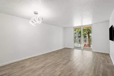 2929 S Ocean Boulevard #2120, Boca Raton, FL 33432 - Photo 4