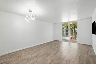 2929 S Ocean Blvd, Boca Raton, FL 33432 - Photo 4