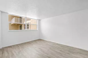 2929 S Ocean Blvd, Boca Raton, FL 33432 - Photo 16