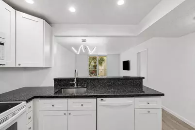 2929 S Ocean Boulevard #2120, Boca Raton, FL 33432 - Photo 10