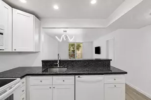 2929 S Ocean Blvd, Boca Raton, FL 33432 - Photo 10