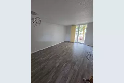 2929 S Ocean Boulevard #2120, Boca Raton, FL 33432 - Photo 4