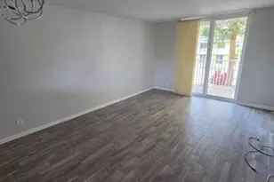 2929 S Ocean Blvd, Boca Raton, FL 33432 - Photo 4