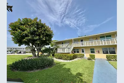 277 Chatham N, West Palm Beach, FL 33417 - Photo 30