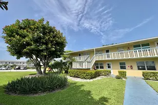 277 Chatham N, West Palm Beach, FL 33417 - Photo 30