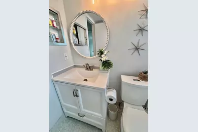 277 Chatham N, West Palm Beach, FL 33417 - Photo 10