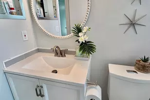 277 Chatham N, West Palm Beach, FL 33417 - Photo 10