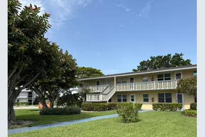 277 Chatham N, West Palm Beach, FL 33417 - Photo 26