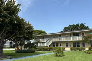 277 Chatham N, West Palm Beach, FL 33417 - Photo 26