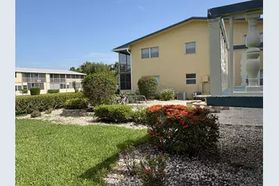 277 Chatham N, West Palm Beach, FL 33417 - Photo 28