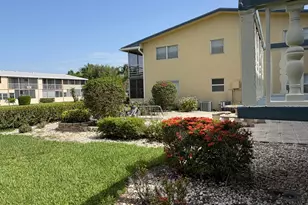 277 Chatham N, West Palm Beach, FL 33417 - Photo 28
