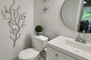 277 Chatham N, West Palm Beach, FL 33417 - Photo 4