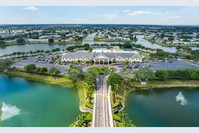 277 Chatham N, West Palm Beach, FL 33417 - Photo 22