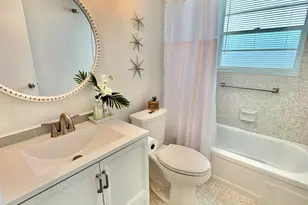 277 Chatham N, West Palm Beach, FL 33417 - Photo 6