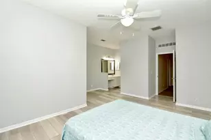 2952 NW 33rd Ln, Lauderdale Lakes, FL 33311 - Photo 6