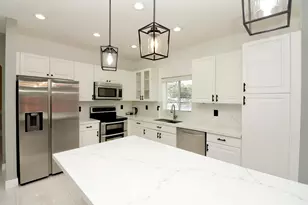 2952 NW 33rd Ln, Lauderdale Lakes, FL 33311 - Photo 1