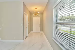 2952 NW 33rd Ln, Lauderdale Lakes, FL 33311 - Photo 6