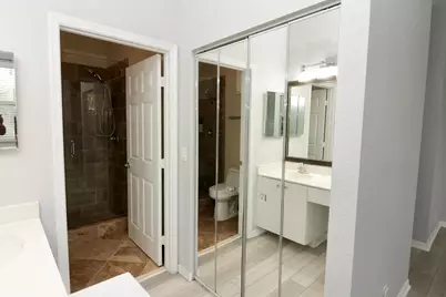 2952 NW 33rd Lane, Lauderdale Lakes, FL 33311 - Photo 10