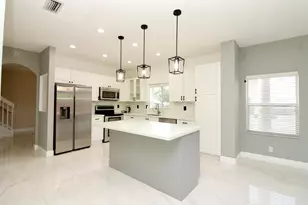 2952 NW 33rd Ln, Lauderdale Lakes, FL 33311 - Photo 1