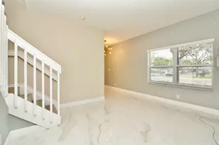 2952 NW 33rd Ln, Lauderdale Lakes, FL 33311 - Photo 4