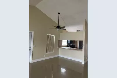 1534 Royal Forest Court, Palm Springs, FL 33406 - Photo 22