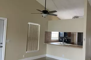1534 Royal Forest Ct, Palm Springs, FL 33406 - Photo 22