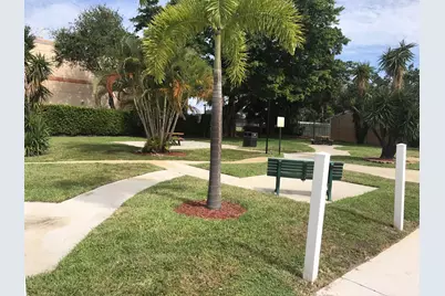 1534 Royal Forest Court, Palm Springs, FL 33406 - Photo 2