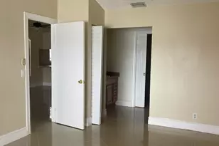 1534 Royal Forest Ct, Palm Springs, FL 33406 - Photo 24