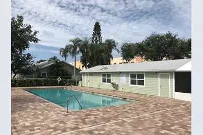 1534 Royal Forest Court, Palm Springs, FL 33406 - Photo 1