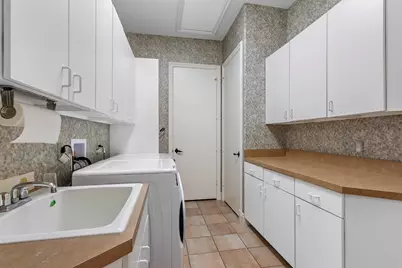 8158 Native Dancer Road E, Palm Beach Gardens, FL 33418 - Photo 40