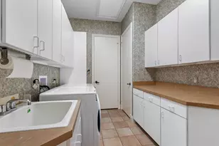 8158 Native Dancer Rd E, Palm Beach Gardens, FL 33418 - Photo 40