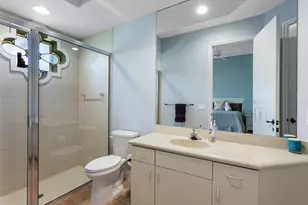8158 Native Dancer Rd E, Palm Beach Gardens, FL 33418 - Photo 16