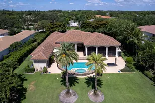 8158 Native Dancer Rd E, Palm Beach Gardens, FL 33418 - Photo 26