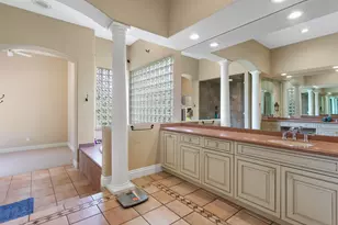 8158 Native Dancer Rd E, Palm Beach Gardens, FL 33418 - Photo 14