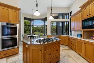 8158 Native Dancer Rd E, Palm Beach Gardens, FL 33418 - Photo 4