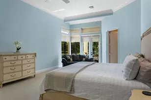 8158 Native Dancer Rd E, Palm Beach Gardens, FL 33418 - Photo 12