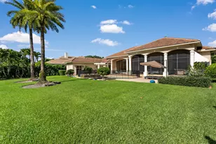 8158 Native Dancer Rd E, Palm Beach Gardens, FL 33418 - Photo 38