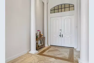 8158 Native Dancer Road E, Palm Beach Gardens, FL 33418 - Photo 16