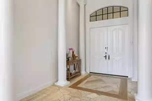 8158 Native Dancer Rd E, Palm Beach Gardens, FL 33418 - Photo 16