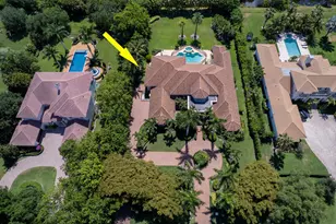 8158 Native Dancer Rd E, Palm Beach Gardens, FL 33418 - Photo 32
