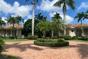 8158 Native Dancer Rd E, Palm Beach Gardens, FL 33418 - Photo 22