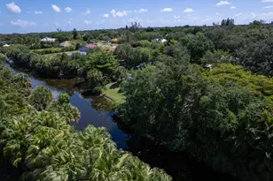 8158 Native Dancer Rd E, Palm Beach Gardens, FL 33418 - Photo 32