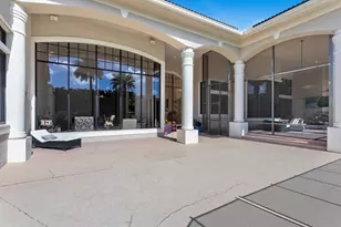 8158 Native Dancer Rd E, Palm Beach Gardens, FL 33418 - Photo 42